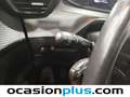 Peugeot 208 1.2 Puretech S&S Allure 100 Grau - thumbnail 24