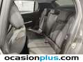 Peugeot 208 1.2 Puretech S&S Allure 100 Grau - thumbnail 12