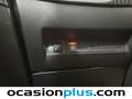 Peugeot 208 1.2 Puretech S&S Allure 100 Grau - thumbnail 29
