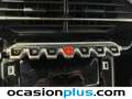 Peugeot 208 1.2 Puretech S&S Allure 100 Grau - thumbnail 31
