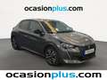 Peugeot 208 1.2 Puretech S&S Allure 100 Grau - thumbnail 2