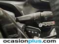 Peugeot 208 1.2 Puretech S&S Allure 100 Grau - thumbnail 28