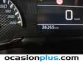 Peugeot 208 1.2 Puretech S&S Allure 100 Grau - thumbnail 6