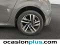 Peugeot 208 1.2 Puretech S&S Allure 100 Grau - thumbnail 37