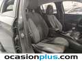 Peugeot 208 1.2 Puretech S&S Allure 100 Grau - thumbnail 18