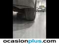 Peugeot 208 1.2 Puretech S&S Allure 100 Grau - thumbnail 34