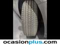Peugeot 208 1.2 Puretech S&S Allure 100 Grau - thumbnail 33