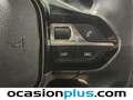 Peugeot 208 1.2 Puretech S&S Allure 100 Grau - thumbnail 27