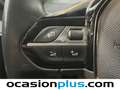 Peugeot 208 1.2 Puretech S&S Allure 100 Grau - thumbnail 26