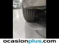 Peugeot 208 1.2 Puretech S&S Allure 100 Grau - thumbnail 35