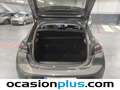 Peugeot 208 1.2 Puretech S&S Allure 100 Grau - thumbnail 17