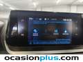 Peugeot 208 1.2 Puretech S&S Allure 100 Grau - thumbnail 8