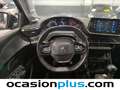 Peugeot 208 1.2 Puretech S&S Allure 100 Grau - thumbnail 22