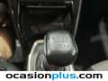 Peugeot 208 1.2 Puretech S&S Allure 100 Grau - thumbnail 5