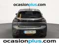 Peugeot 208 1.2 Puretech S&S Allure 100 Grau - thumbnail 15
