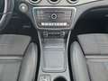 Mercedes-Benz CLA 200 CDI Gri - thumbnail 13