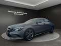 Mercedes-Benz CLA 200 CDI Gri - thumbnail 1