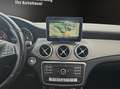 Mercedes-Benz CLA 200 CDI Gri - thumbnail 12