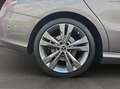 Mercedes-Benz CLA 200 CDI Gri - thumbnail 20