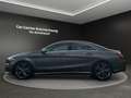Mercedes-Benz CLA 200 CDI Gri - thumbnail 8