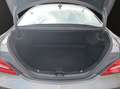 Mercedes-Benz CLA 200 CDI Gri - thumbnail 24