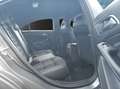 Mercedes-Benz CLA 200 CDI Gri - thumbnail 19