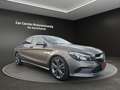 Mercedes-Benz CLA 200 CDI Gri - thumbnail 2