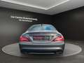Mercedes-Benz CLA 200 CDI Gri - thumbnail 7