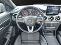 Mercedes-Benz CLA 200 CDI Gri - thumbnail 11