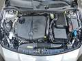 Mercedes-Benz CLA 200 CDI Gri - thumbnail 25