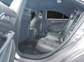 Mercedes-Benz CLA 200 CDI Gri - thumbnail 18