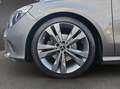 Mercedes-Benz CLA 200 CDI Gri - thumbnail 23