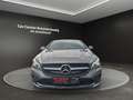 Mercedes-Benz CLA 200 CDI Gri - thumbnail 3