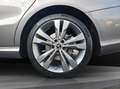 Mercedes-Benz CLA 200 CDI Gri - thumbnail 21