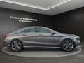 Mercedes-Benz CLA 200 CDI Gri - thumbnail 4