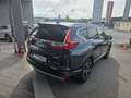 Honda CR-V 2.0 Hybride Lifestyle AWD AUTOMATIQUE Grijs - thumbnail 9