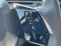 Peugeot 3008 Elektro 210 73kWh GT inkl. Anhängerkupplung Grau - thumbnail 21