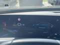 Peugeot 3008 Elektro 210 73kWh GT inkl. Anhängerkupplung Grau - thumbnail 16