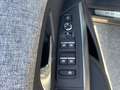 Peugeot 3008 Elektro 210 73kWh GT inkl. Anhängerkupplung Grau - thumbnail 12
