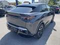 Peugeot 3008 Elektro 210 73kWh GT inkl. Anhängerkupplung Grau - thumbnail 7