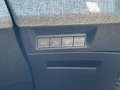 Peugeot 3008 Elektro 210 73kWh GT inkl. Anhängerkupplung Grau - thumbnail 22