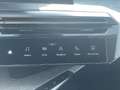 Peugeot 3008 Elektro 210 73kWh GT inkl. Anhängerkupplung Grau - thumbnail 19