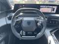 Peugeot 3008 Elektro 210 73kWh GT inkl. Anhängerkupplung Grau - thumbnail 14