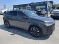 Peugeot 3008 Elektro 210 73kWh GT inkl. Anhängerkupplung Grau - thumbnail 9