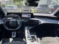 Peugeot 3008 Elektro 210 73kWh GT inkl. Anhängerkupplung Grau - thumbnail 15