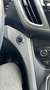 Ford C-Max 2.0 TDCi Titanium AHK Allwetterreifen Top Zustand Silber - thumbnail 6