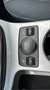 Ford C-Max 2.0 TDCi Titanium AHK Allwetterreifen Top Zustand Silber - thumbnail 7