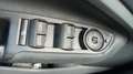Ford C-Max 2.0 TDCi Titanium AHK Allwetterreifen Top Zustand Silber - thumbnail 8