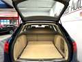 Audi A6 Avant 2.4i Aut.*Leder*Xenon*SHZ*PDC*Tempomat Azul - thumbnail 12