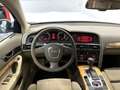Audi A6 Avant 2.4i Aut.*Leder*Xenon*SHZ*PDC*Tempomat Azul - thumbnail 5